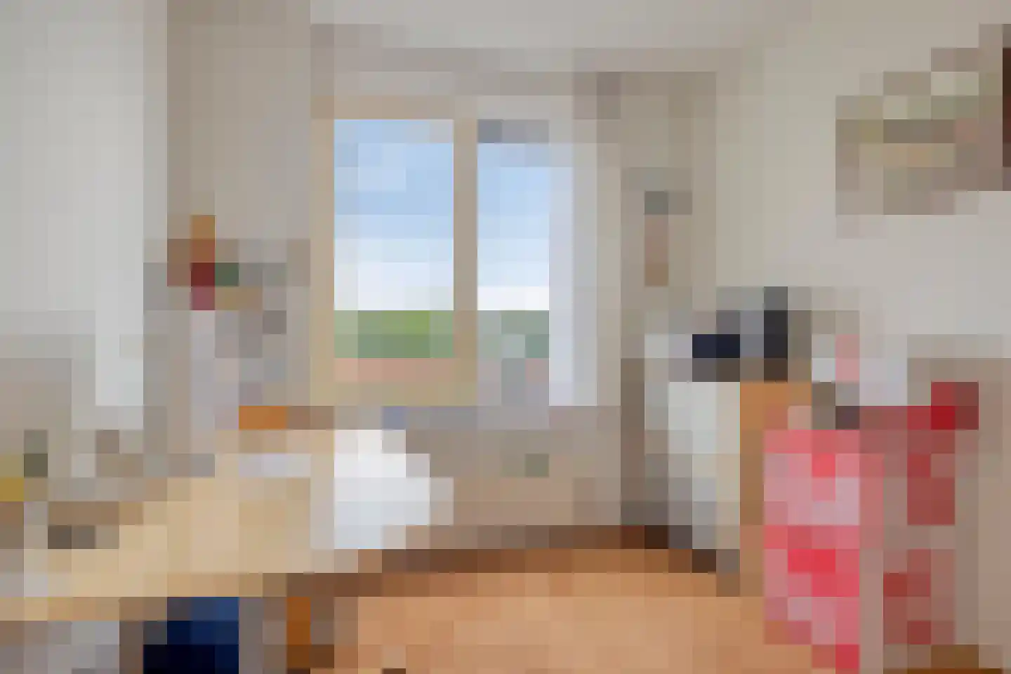 Noordeinde 1 32 Marknesse thumbnail 27
