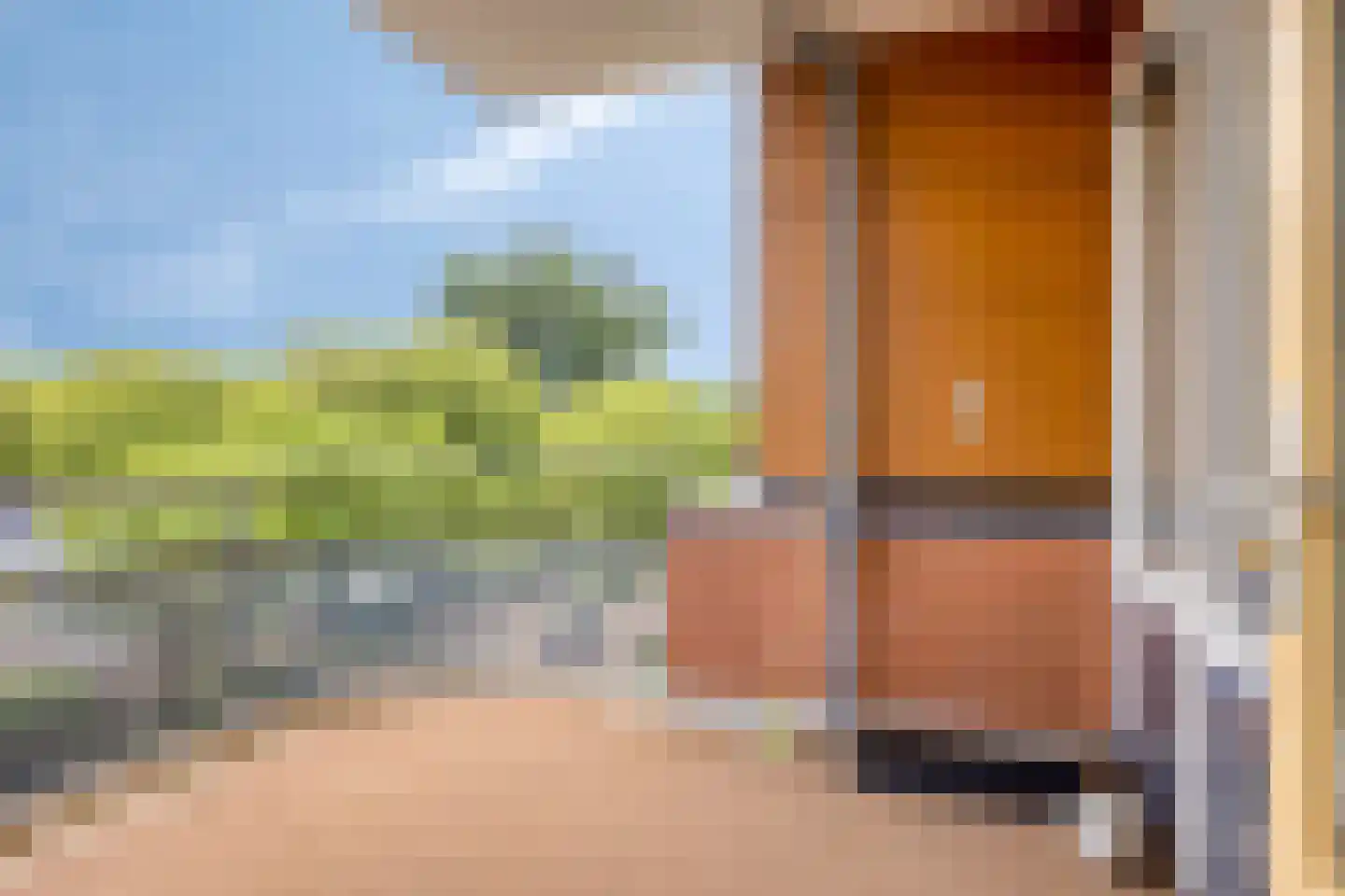 Noordeinde 1 32 Marknesse thumbnail 29