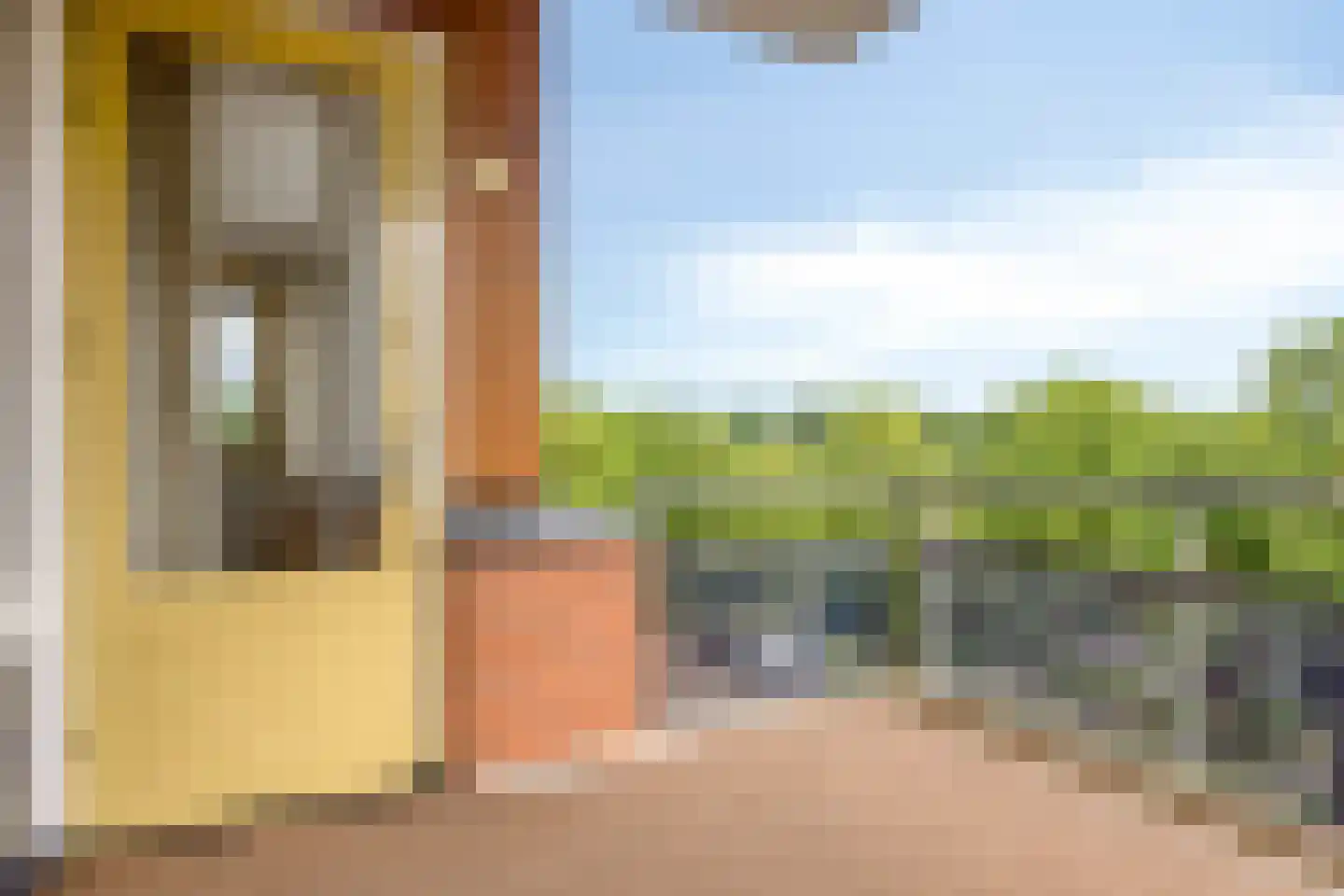Noordeinde 1 32 Marknesse thumbnail 30