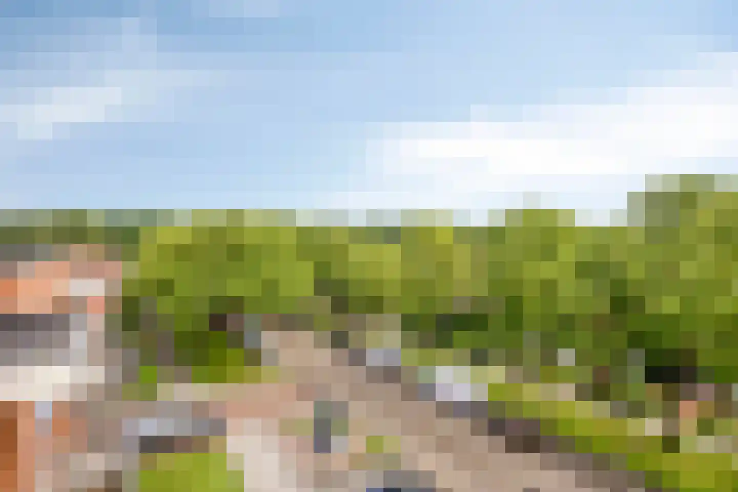 Noordeinde 1 32 Marknesse thumbnail 32