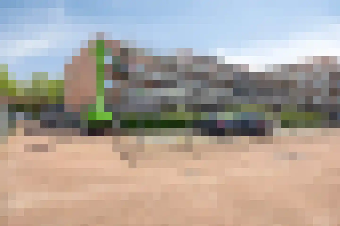 Noordeinde 1 32 Marknesse thumbnail 33