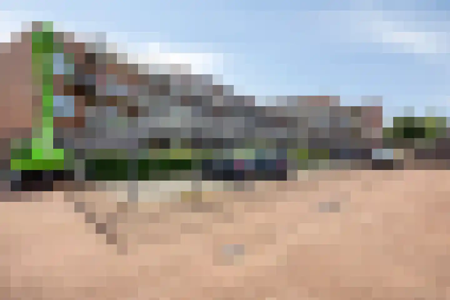 Noordeinde 1 32 Marknesse thumbnail 34