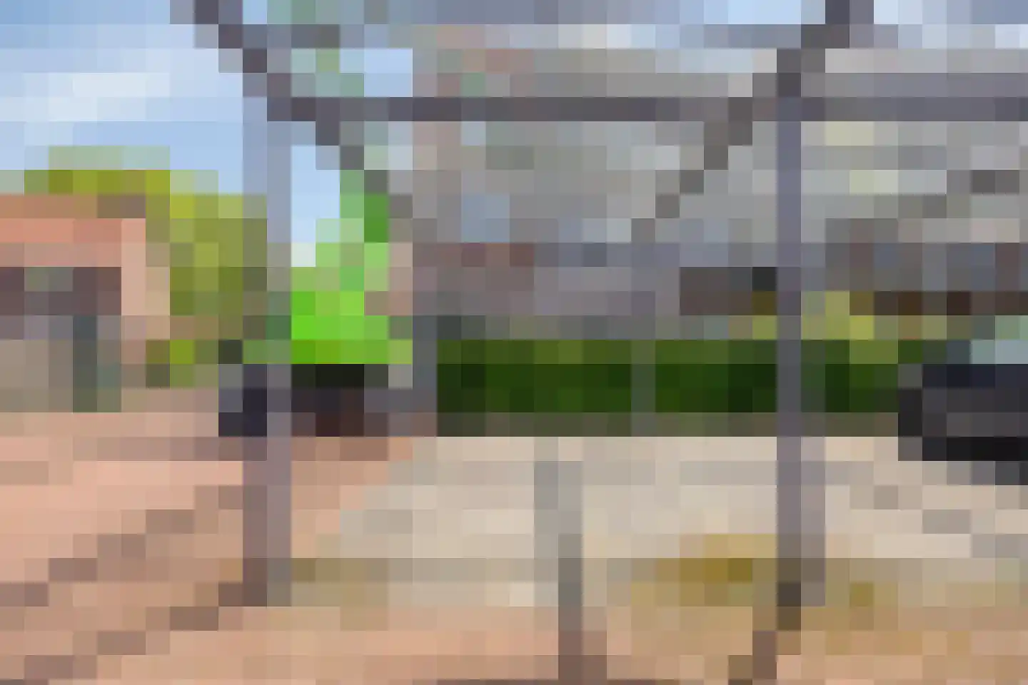 Noordeinde 1 32 Marknesse thumbnail 35
