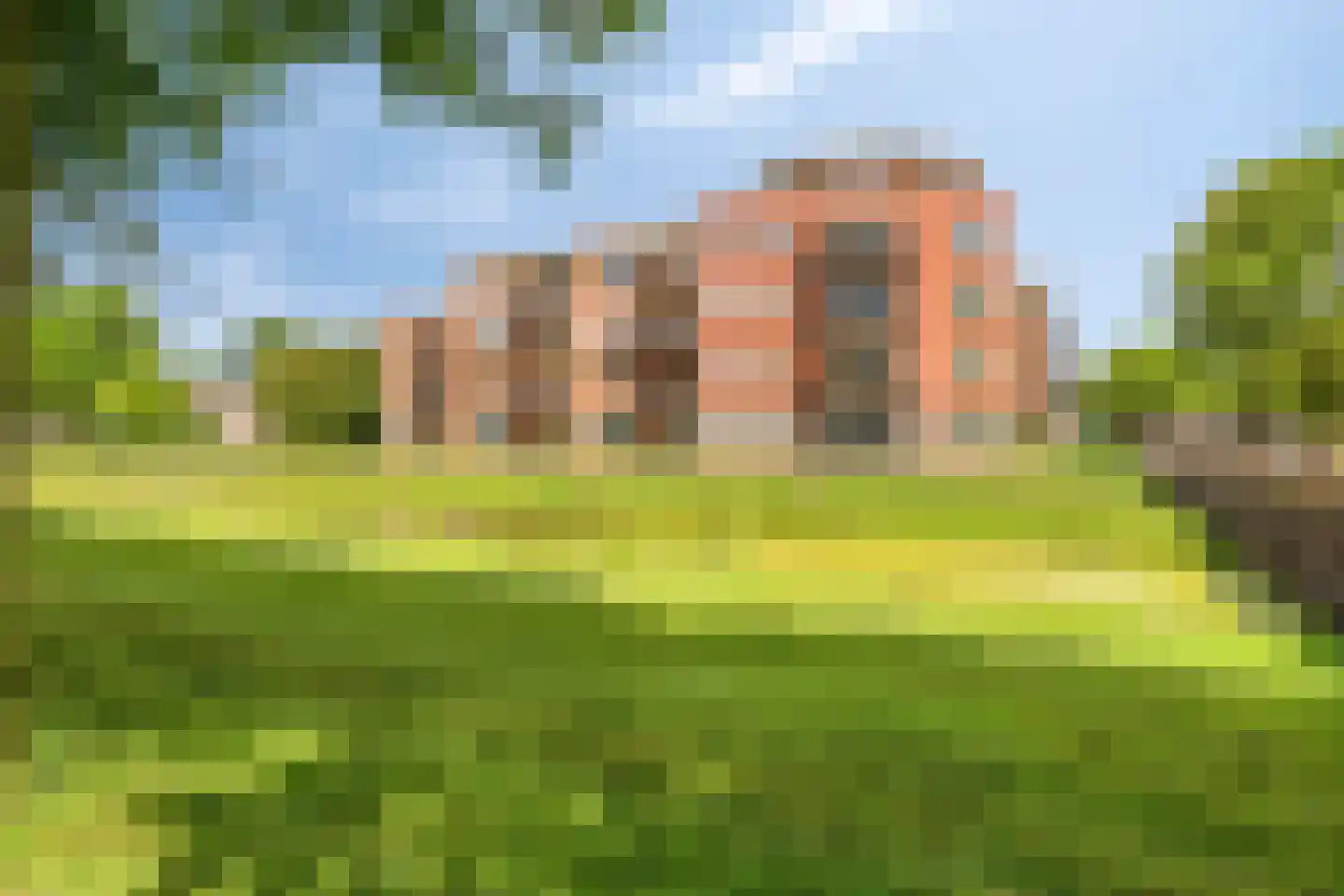 Noordeinde 1 32 Marknesse thumbnail 37