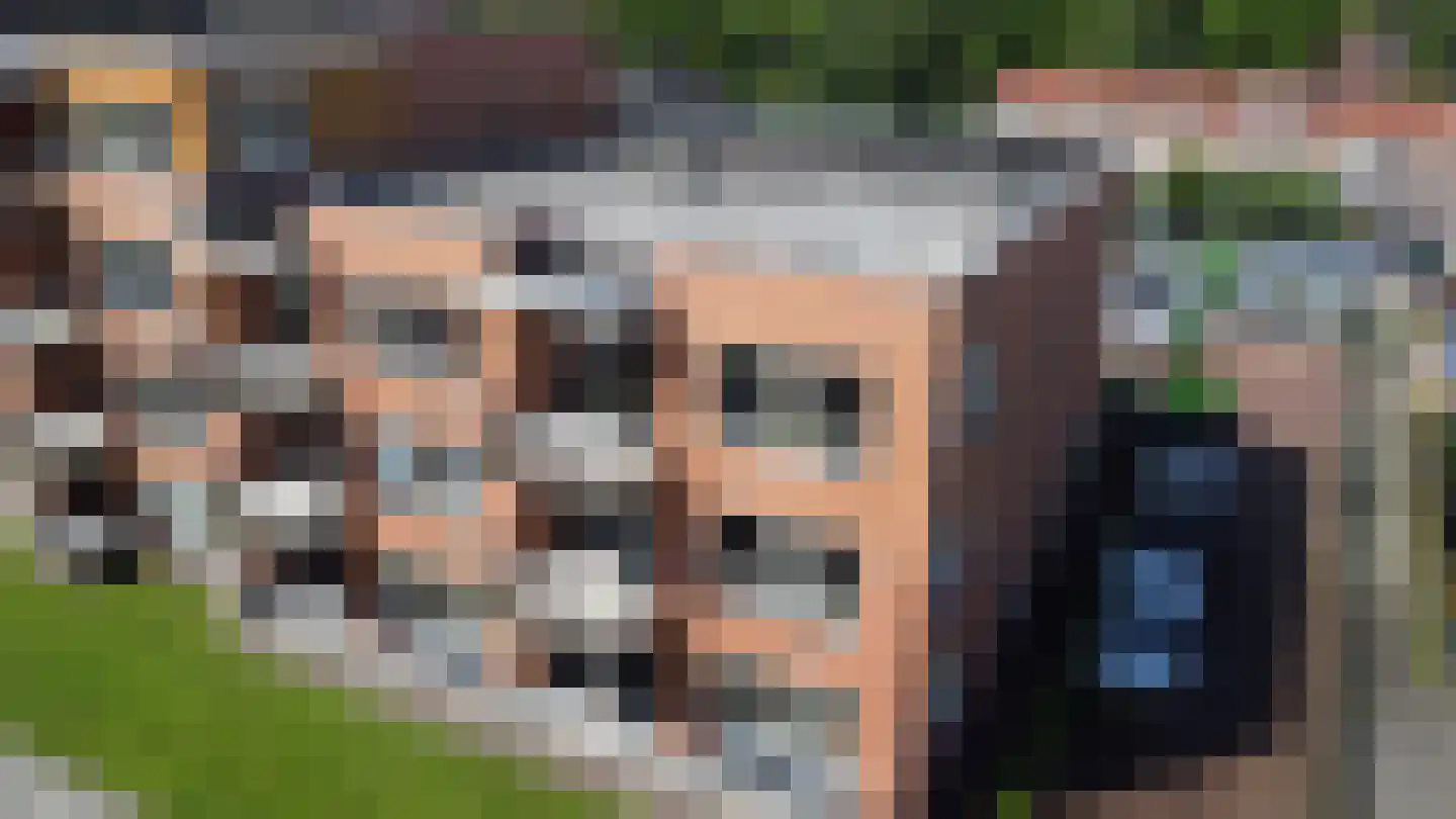 Noordeinde 1 32 Marknesse thumbnail 39