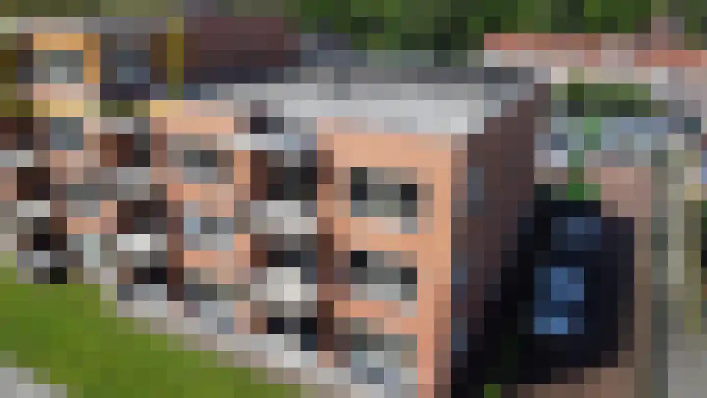 Noordeinde 1 32 Marknesse thumbnail 39