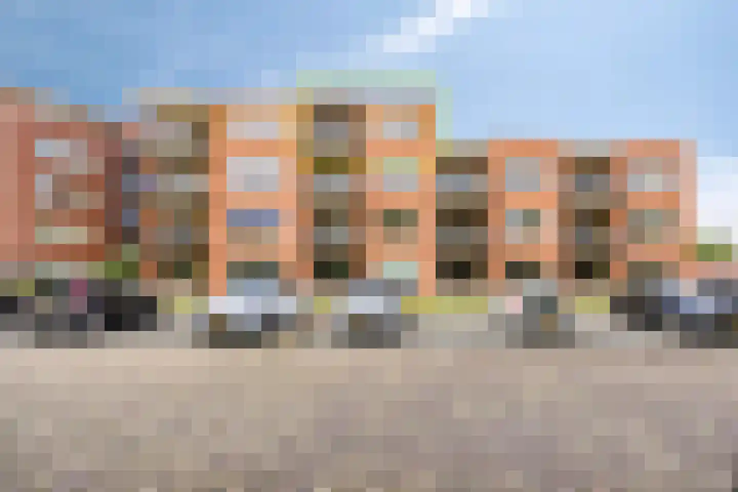Noordeinde 1 32 Marknesse thumbnail 4