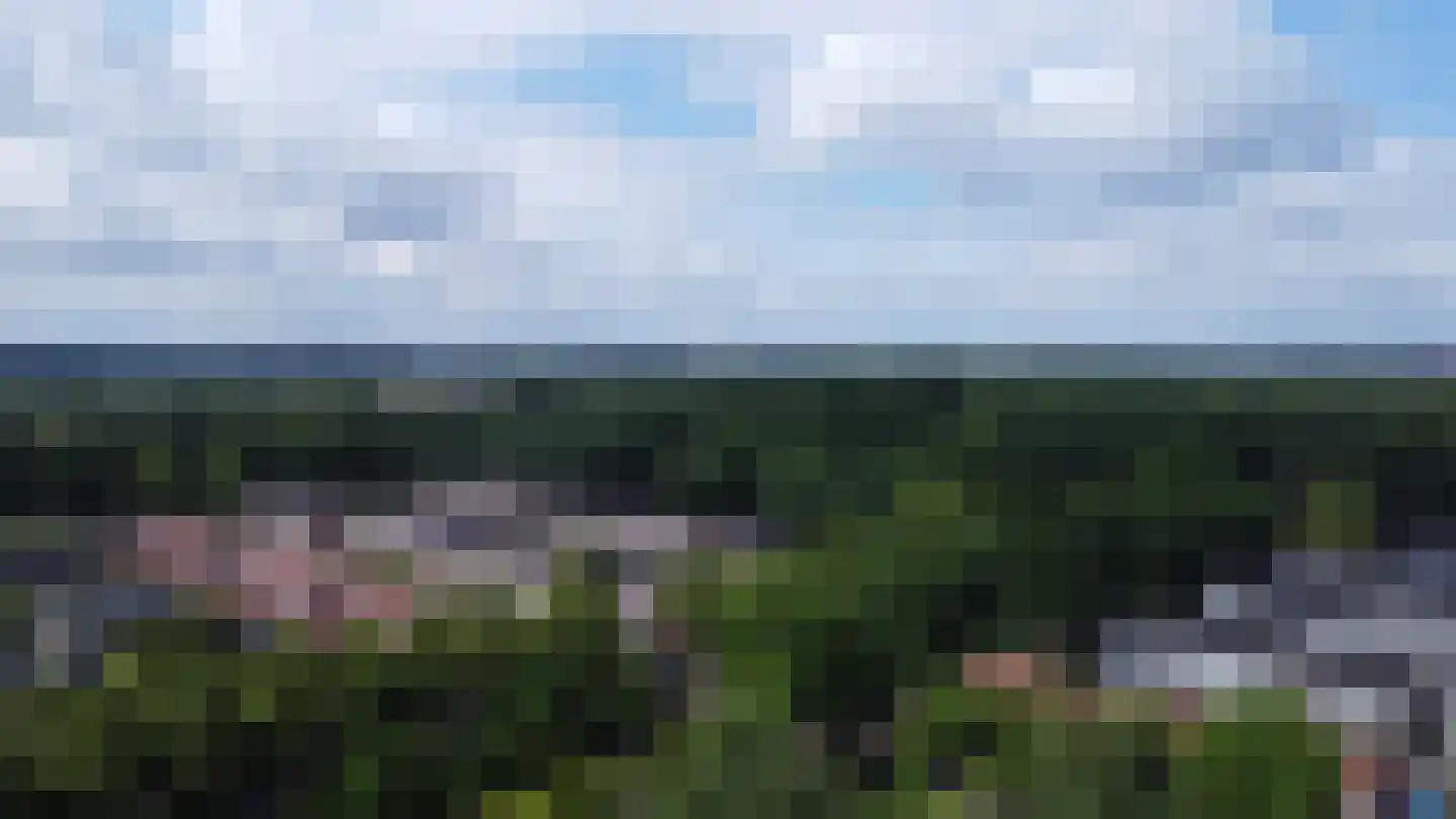 Noordeinde 1 32 Marknesse thumbnail 41
