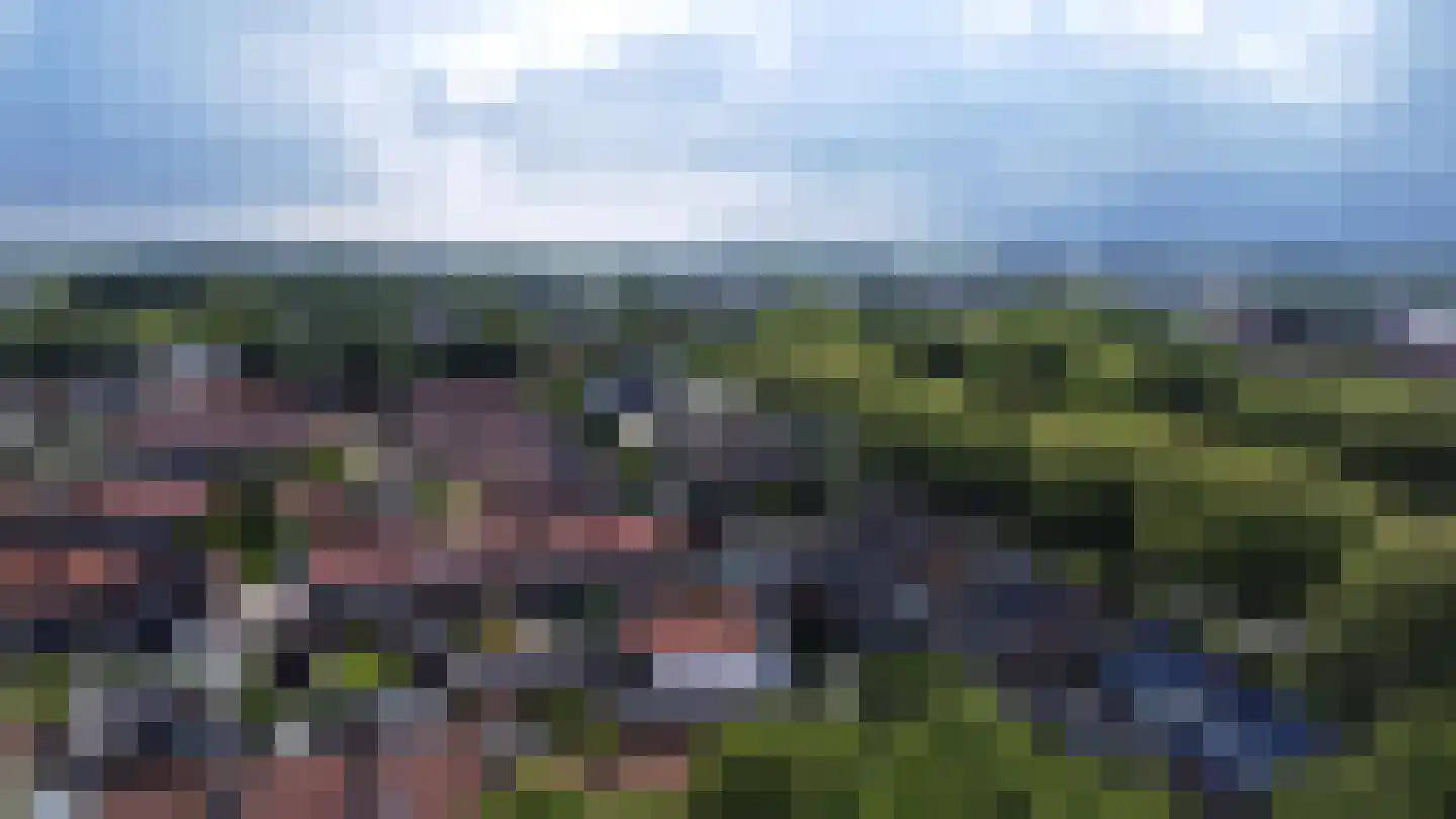 Noordeinde 1 32 Marknesse thumbnail 42