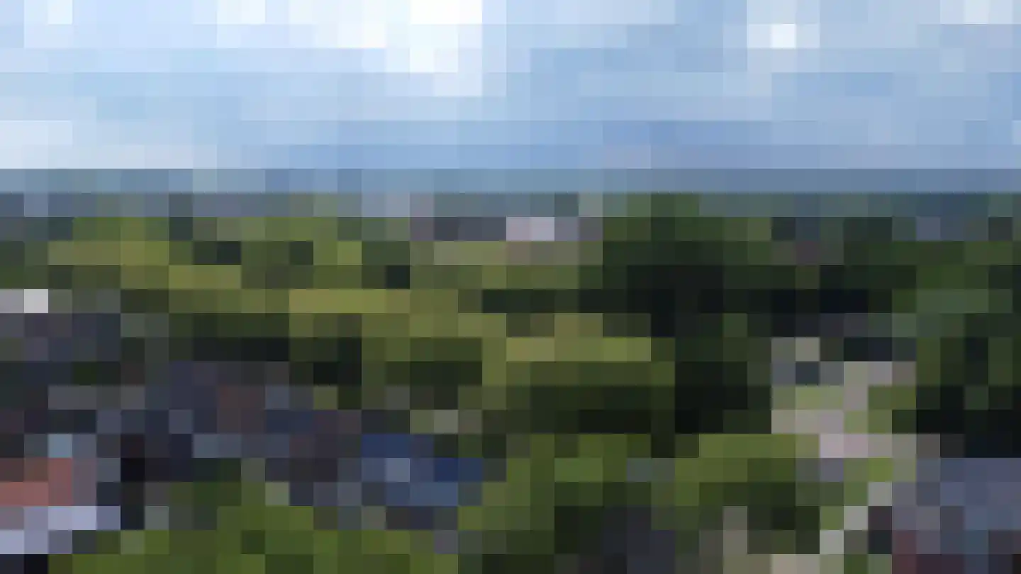 Noordeinde 1 32 Marknesse thumbnail 43
