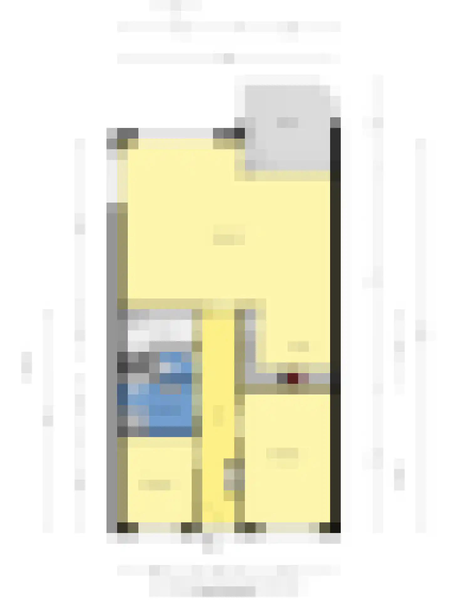 Noordeinde 1 32 Marknesse thumbnail 44