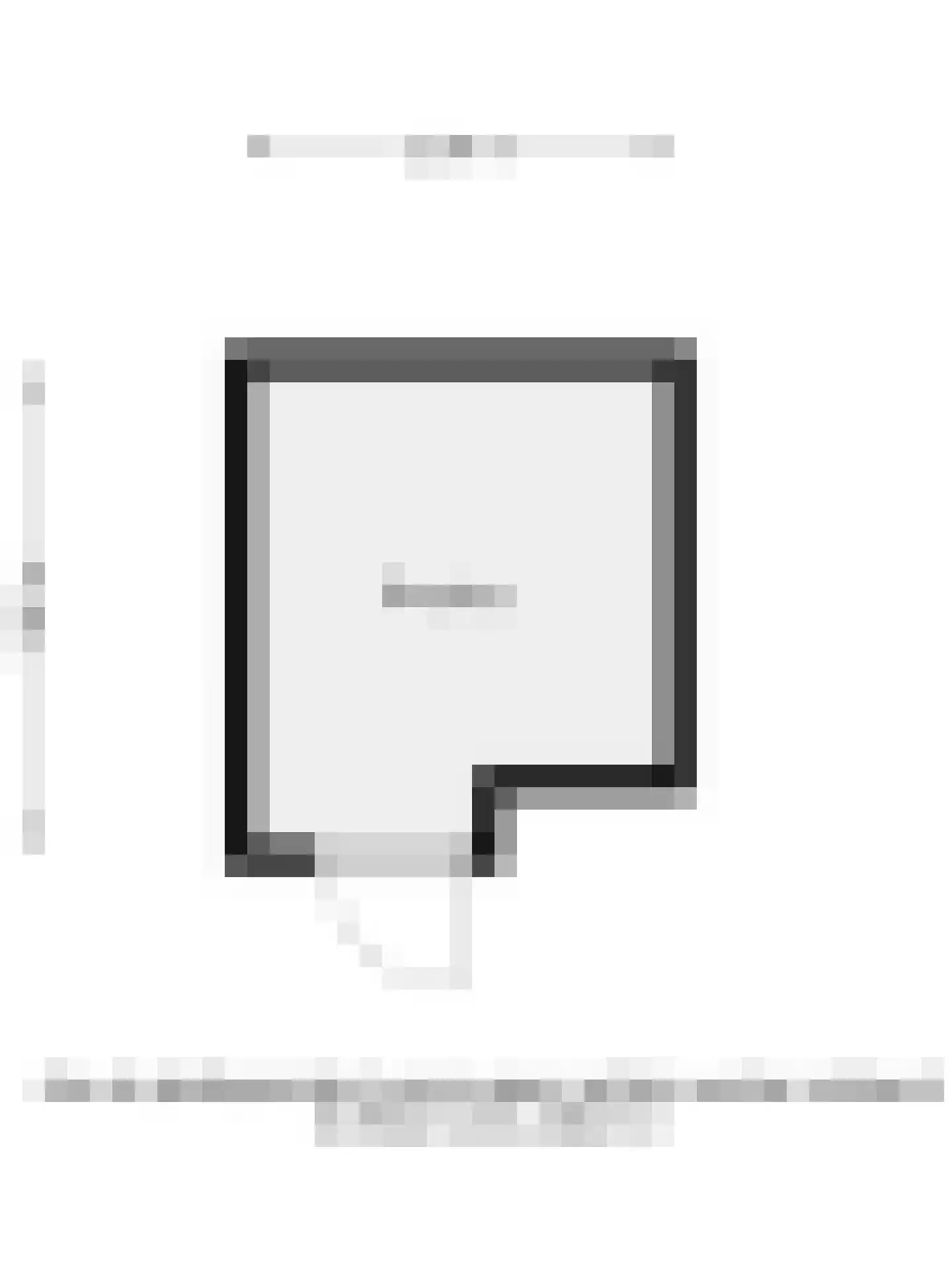 Noordeinde 1 32 Marknesse thumbnail 45