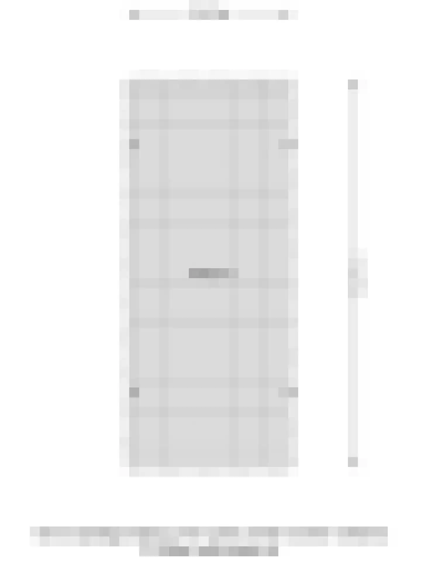 Noordeinde 1 32 Marknesse thumbnail 46