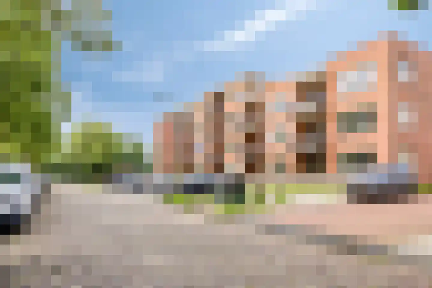 Noordeinde 1 32 Marknesse thumbnail 5