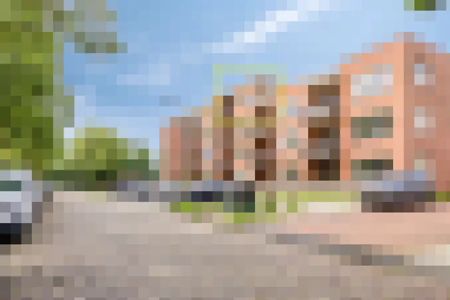 Noordeinde 1 32 Marknesse thumbnail 5