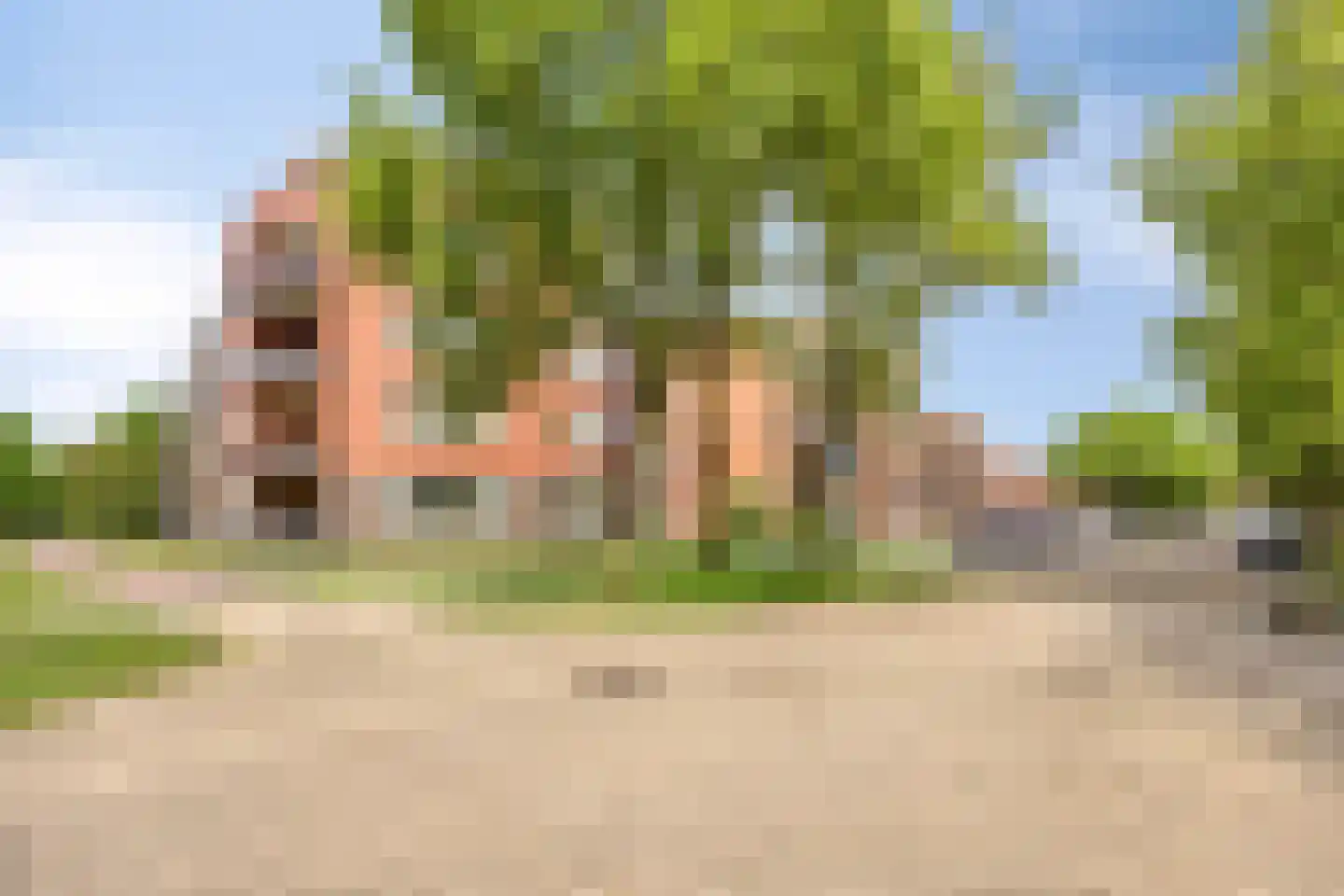Noordeinde 1 32 Marknesse thumbnail 6