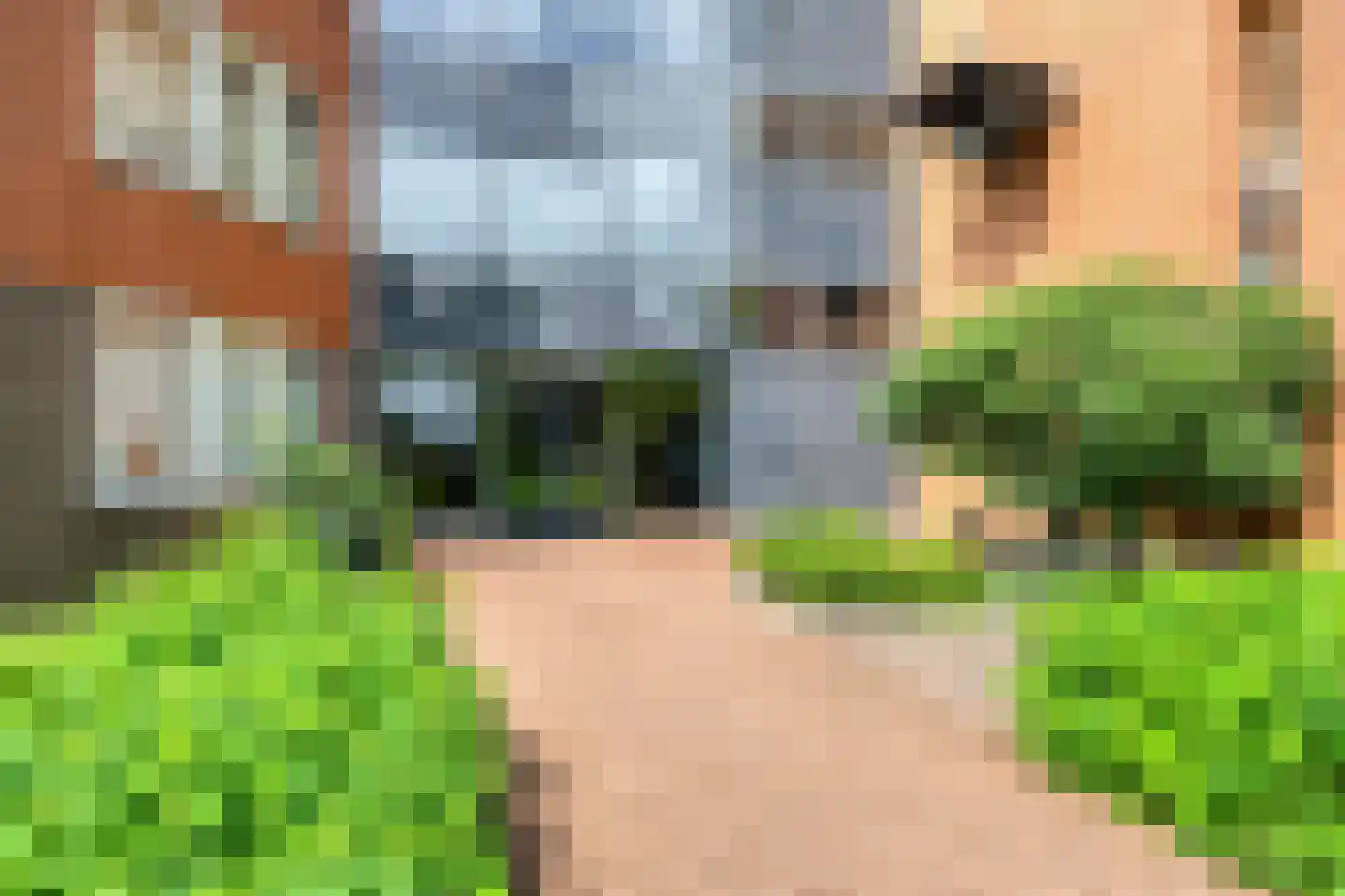 Noordeinde 1 32 Marknesse thumbnail 7