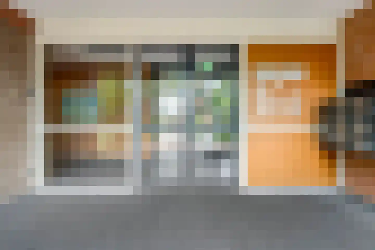 Noordeinde 1 32 Marknesse thumbnail 8