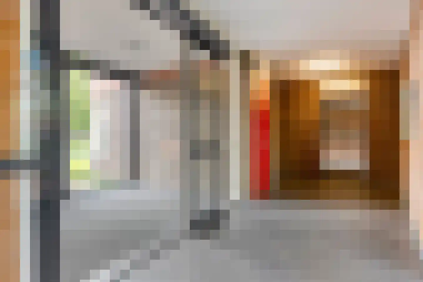 Noordeinde 1 32 Marknesse thumbnail 9