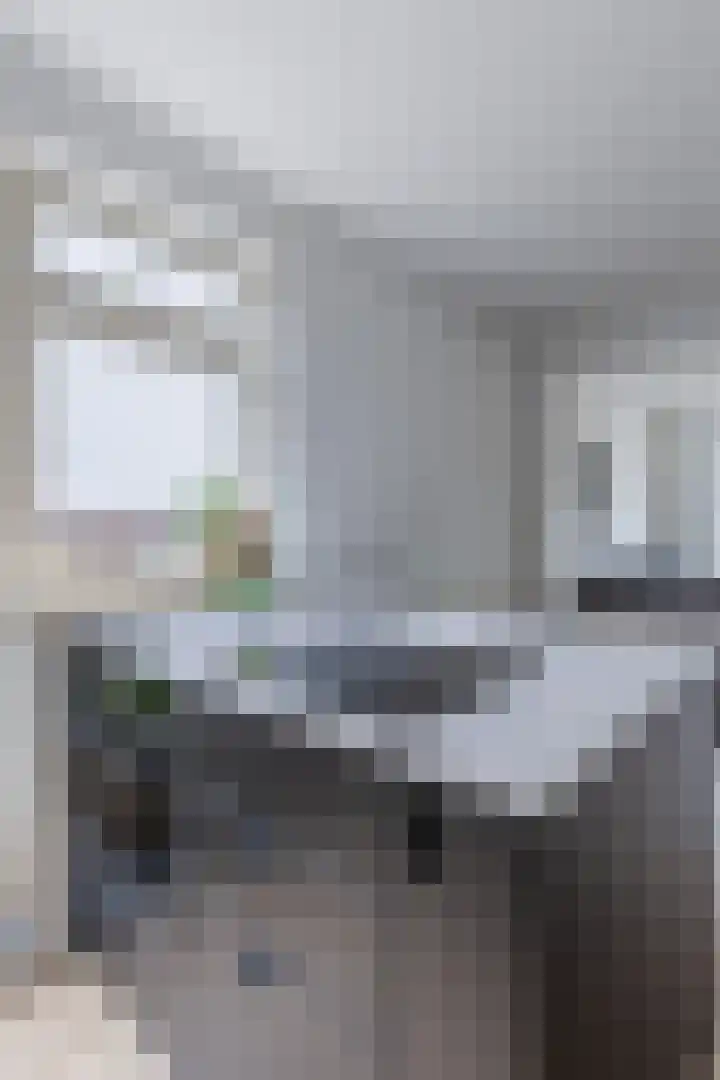 Noordeinde 1 A Wormerveer thumbnail 15