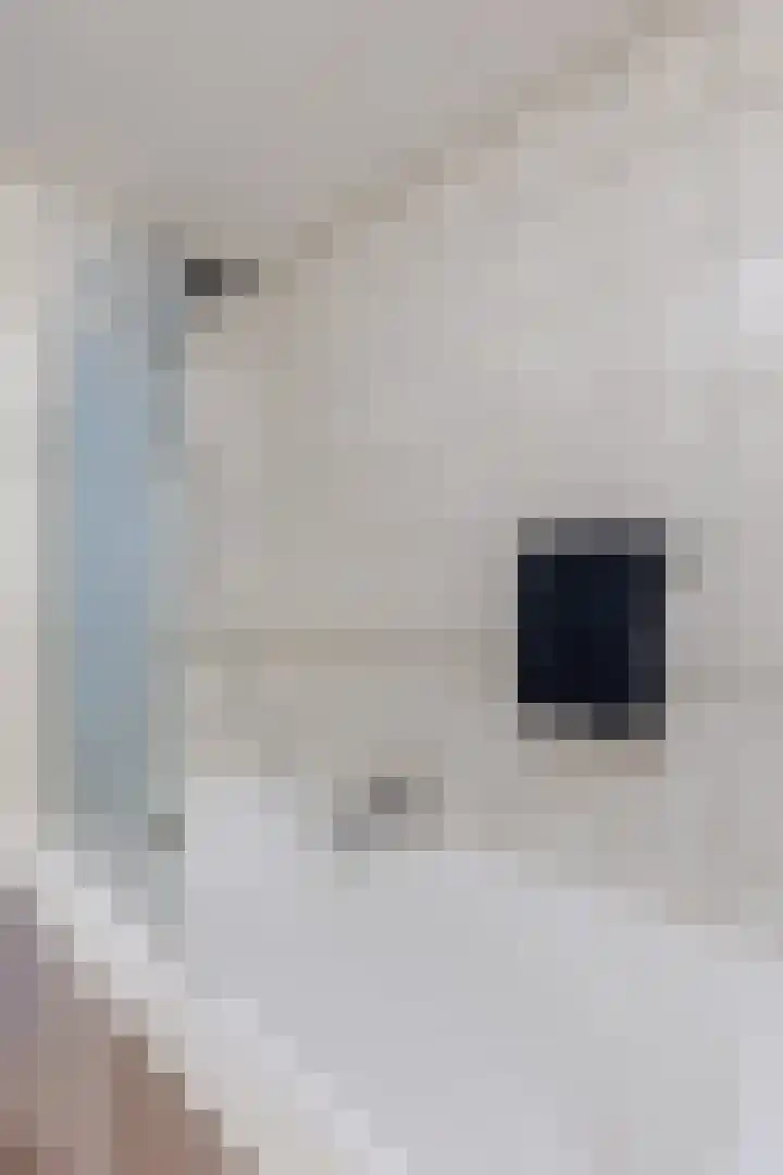 Noordeinde 1 A Wormerveer thumbnail 19