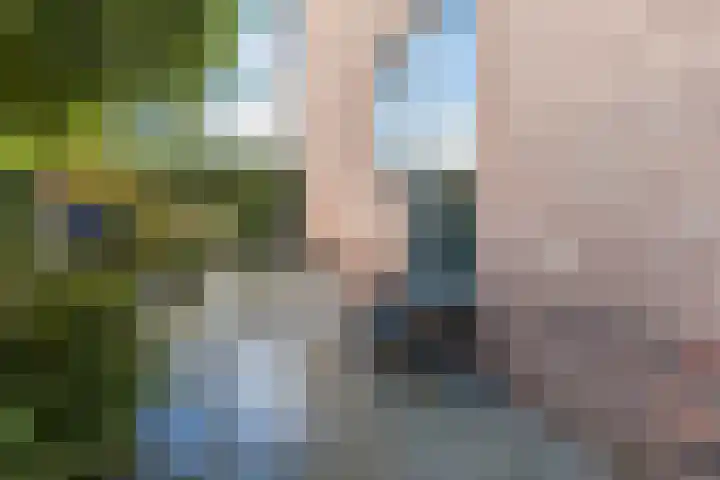 Noordeinde 1 A Wormerveer thumbnail 25