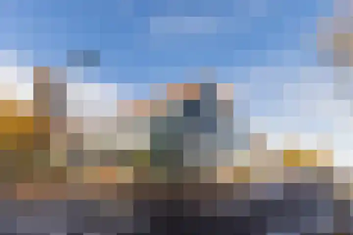 Noordeinde 1 A Wormerveer thumbnail 27