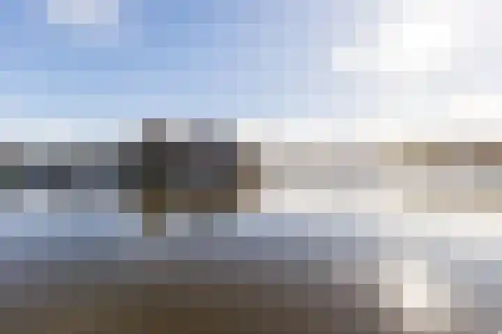 Noordeinde 1 A Wormerveer thumbnail 31