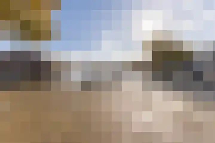 Noordeinde 1 A Wormerveer thumbnail 32