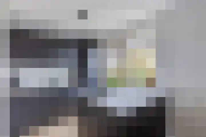 Noordeinde 1 A Wormerveer thumbnail 4