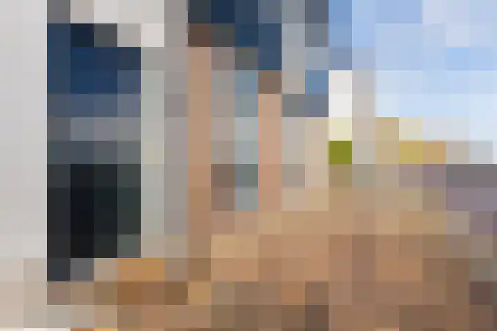 Noordeinde 1 A Wormerveer thumbnail 6