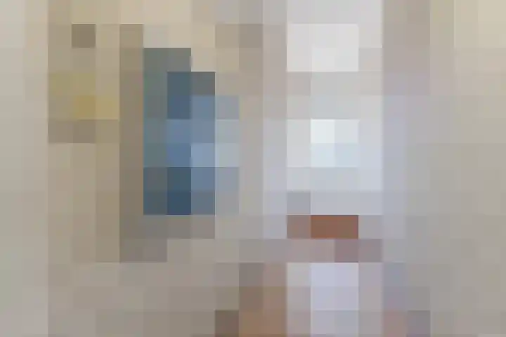 Noordeinde 1 A Wormerveer thumbnail 7
