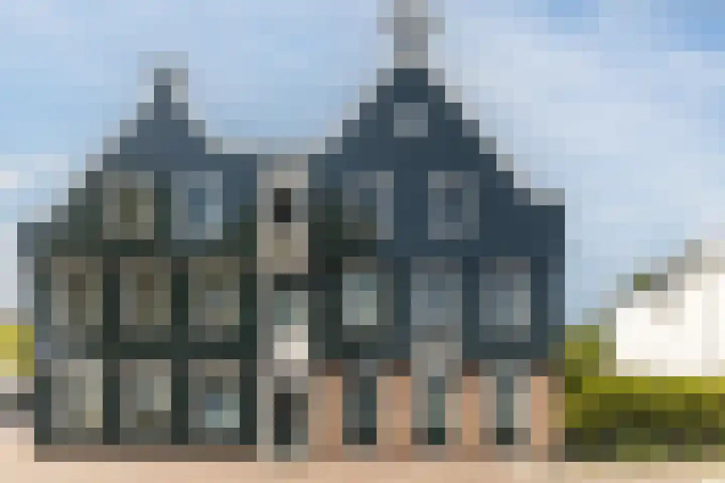Noordeinde 1 F Wormerveer