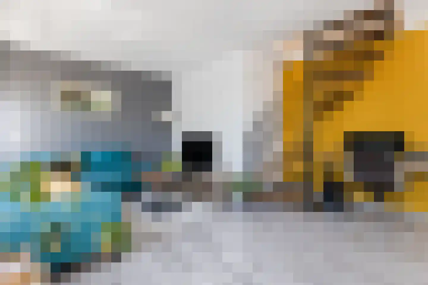 Noordeinde 1 F Wormerveer thumbnail 10