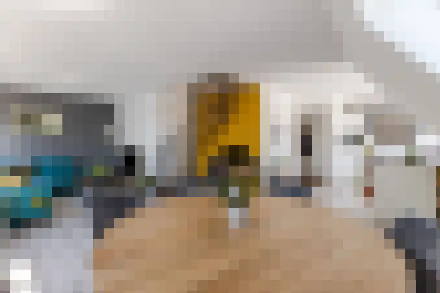 Noordeinde 1 F Wormerveer thumbnail 11