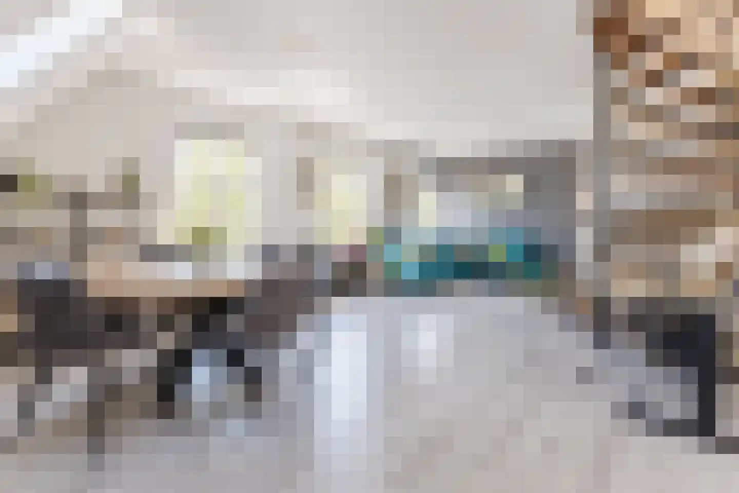 Noordeinde 1 F Wormerveer thumbnail 12
