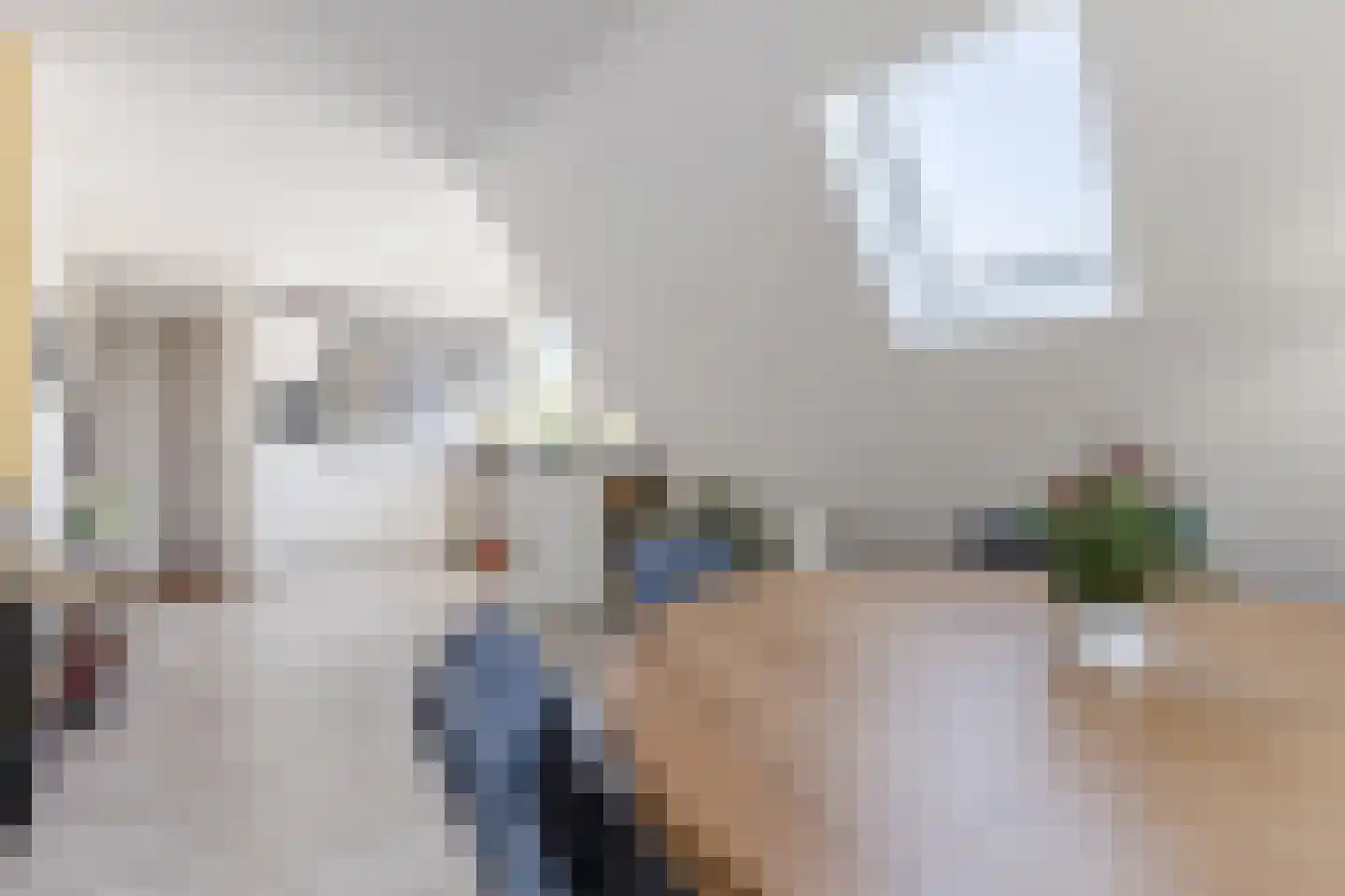 Noordeinde 1 F Wormerveer thumbnail 13