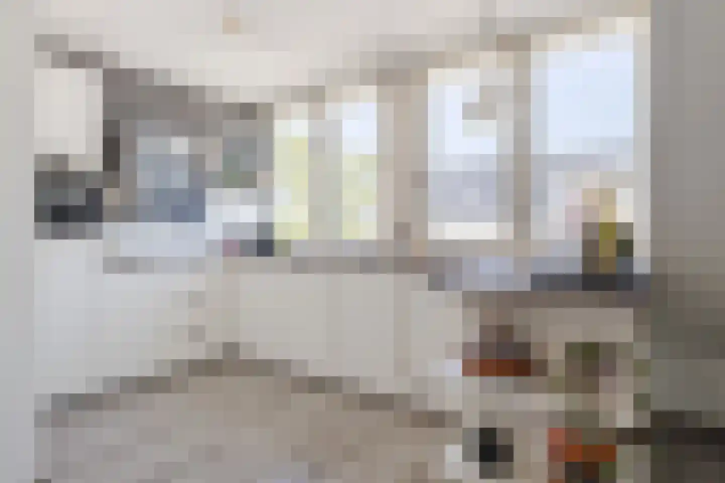 Noordeinde 1 F Wormerveer thumbnail 14