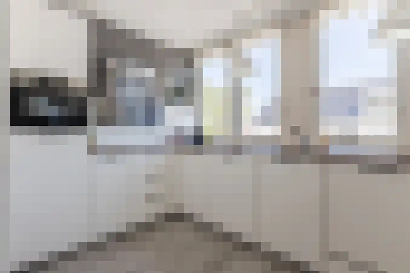 Noordeinde 1 F Wormerveer thumbnail 15