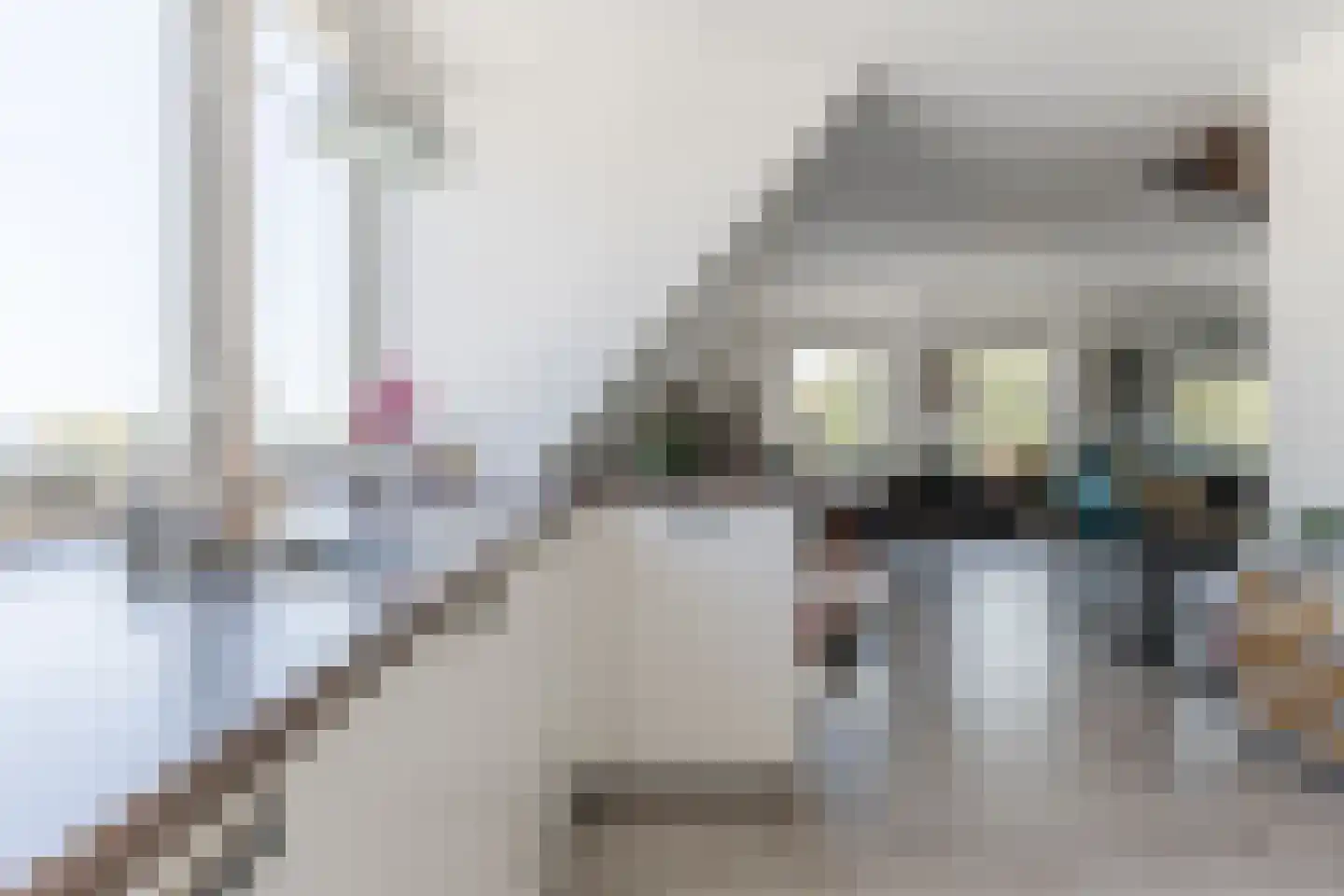Noordeinde 1 F Wormerveer thumbnail 16