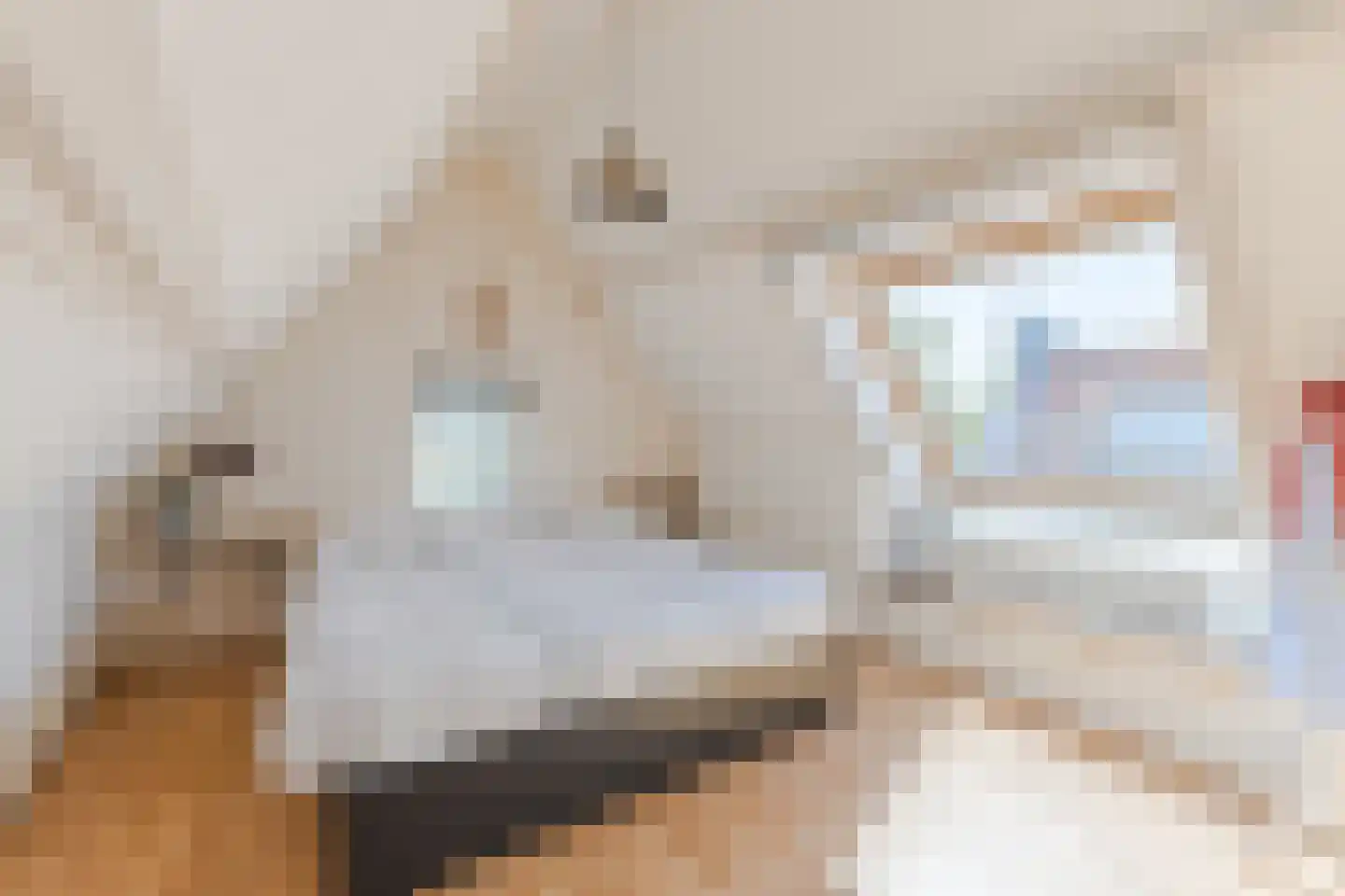 Noordeinde 1 F Wormerveer thumbnail 22