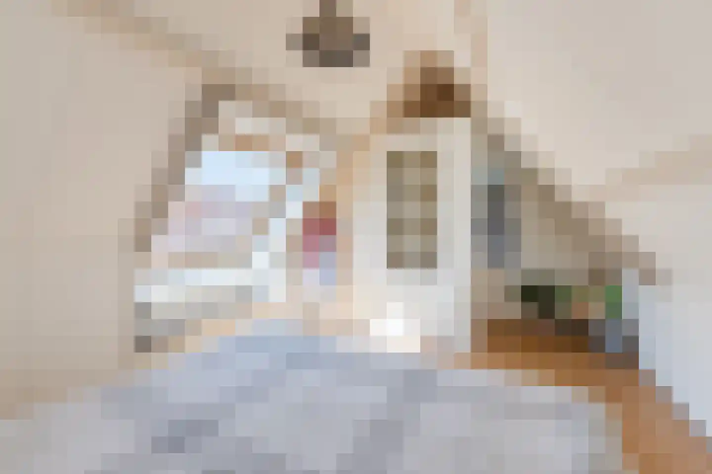 Noordeinde 1 F Wormerveer thumbnail 23