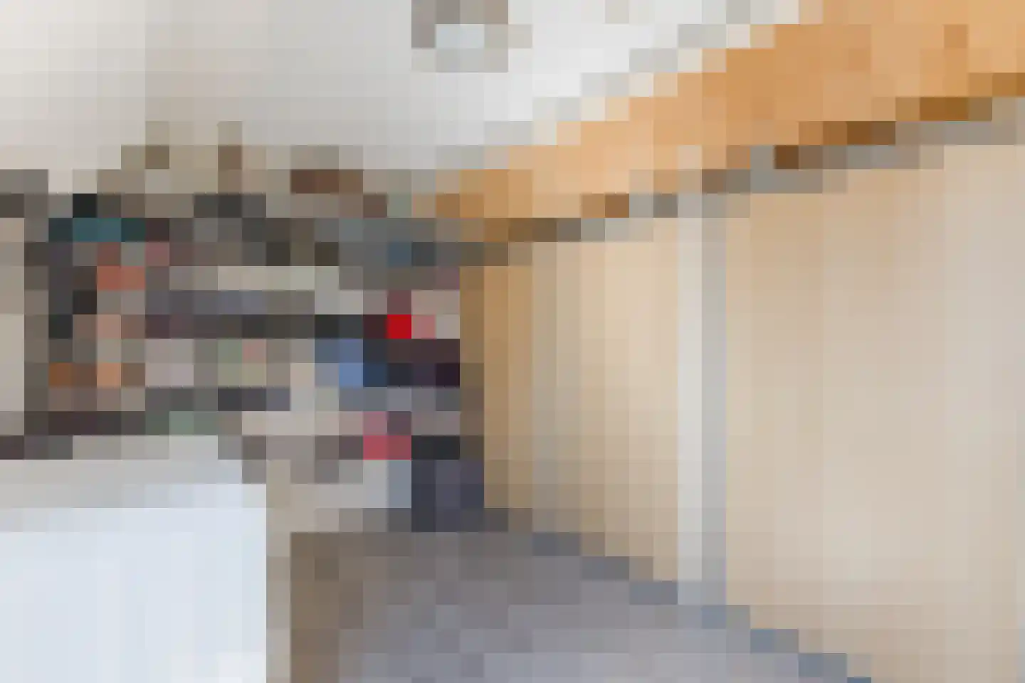 Noordeinde 1 F Wormerveer thumbnail 24