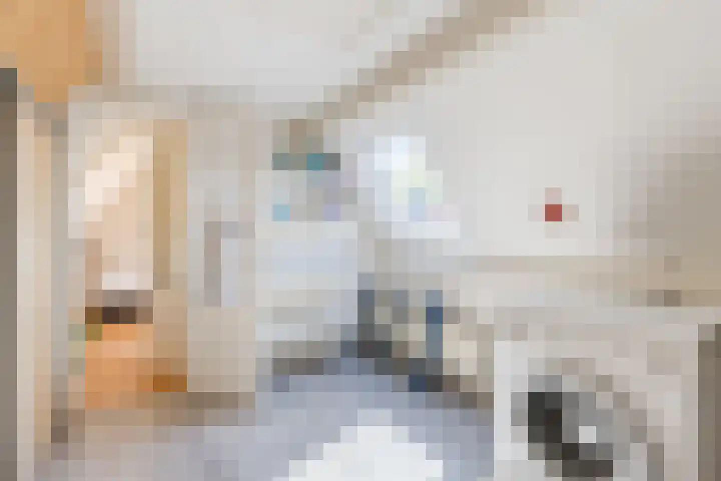 Noordeinde 1 F Wormerveer thumbnail 25