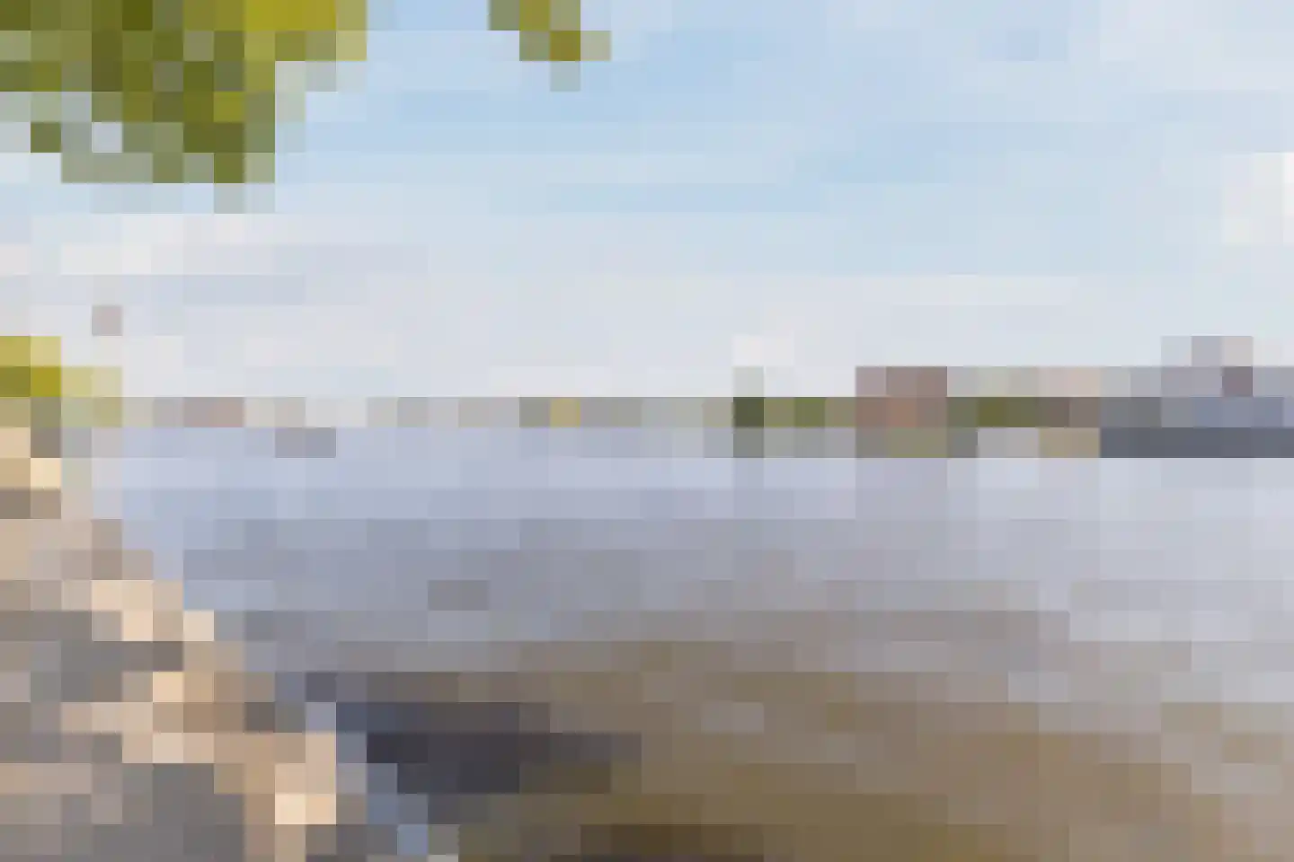 Noordeinde 1 F Wormerveer thumbnail 28
