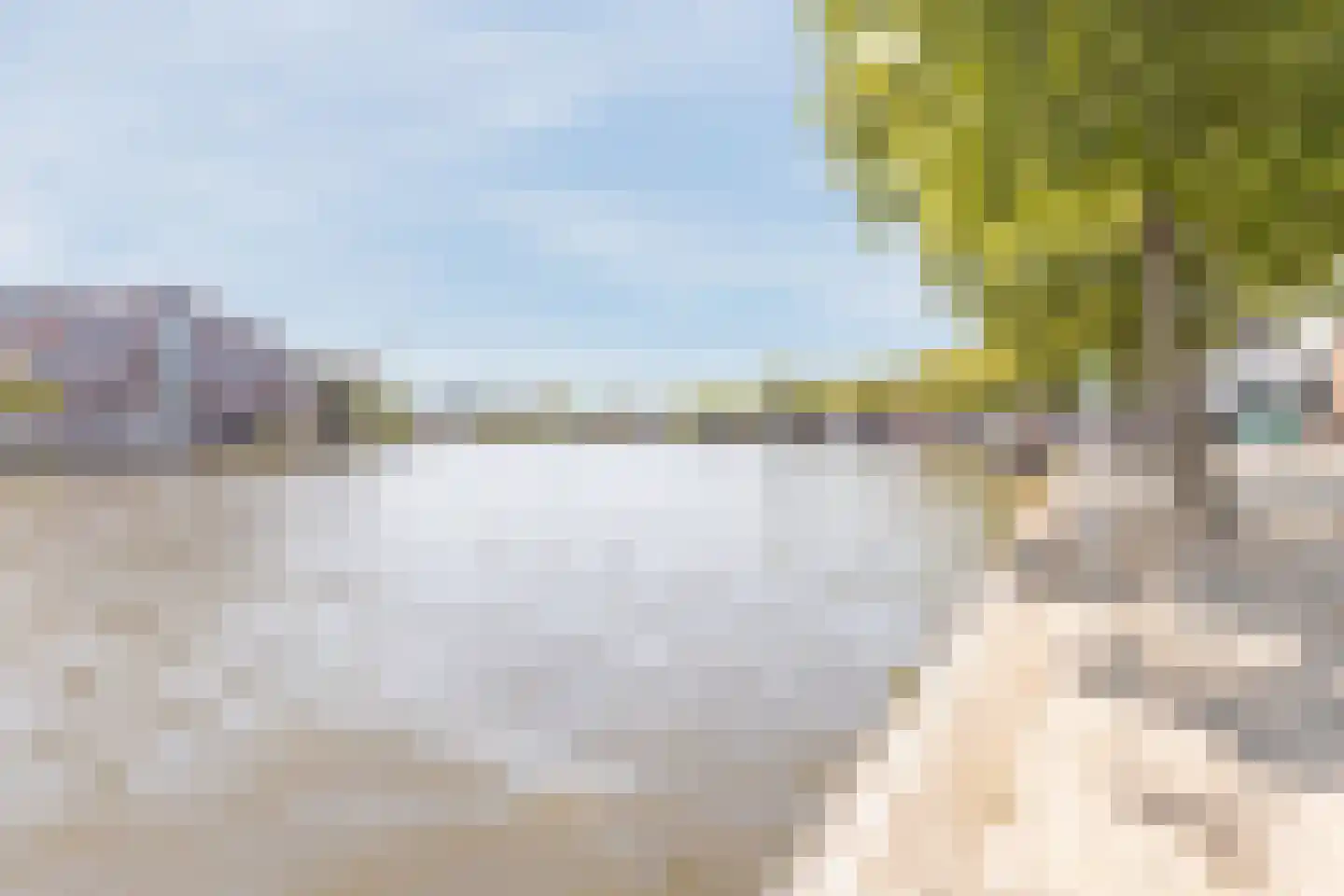 Noordeinde 1 F Wormerveer thumbnail 29