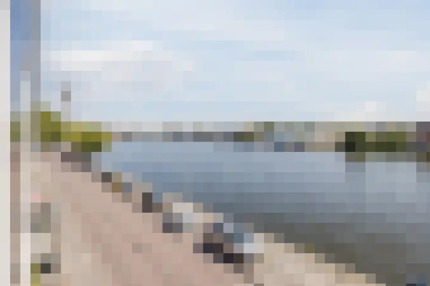 Noordeinde 1 F Wormerveer thumbnail 30