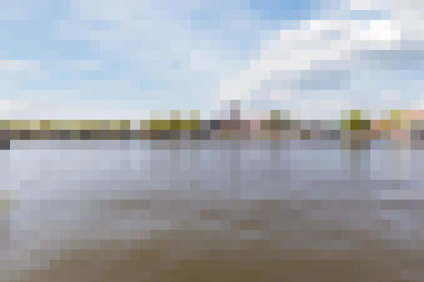 Noordeinde 1 F Wormerveer thumbnail 31