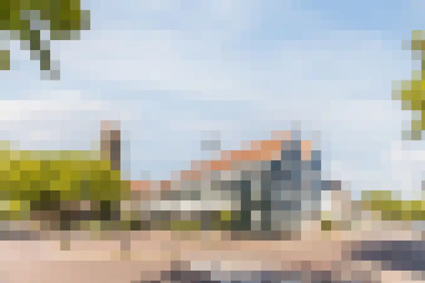 Noordeinde 1 F Wormerveer thumbnail 32