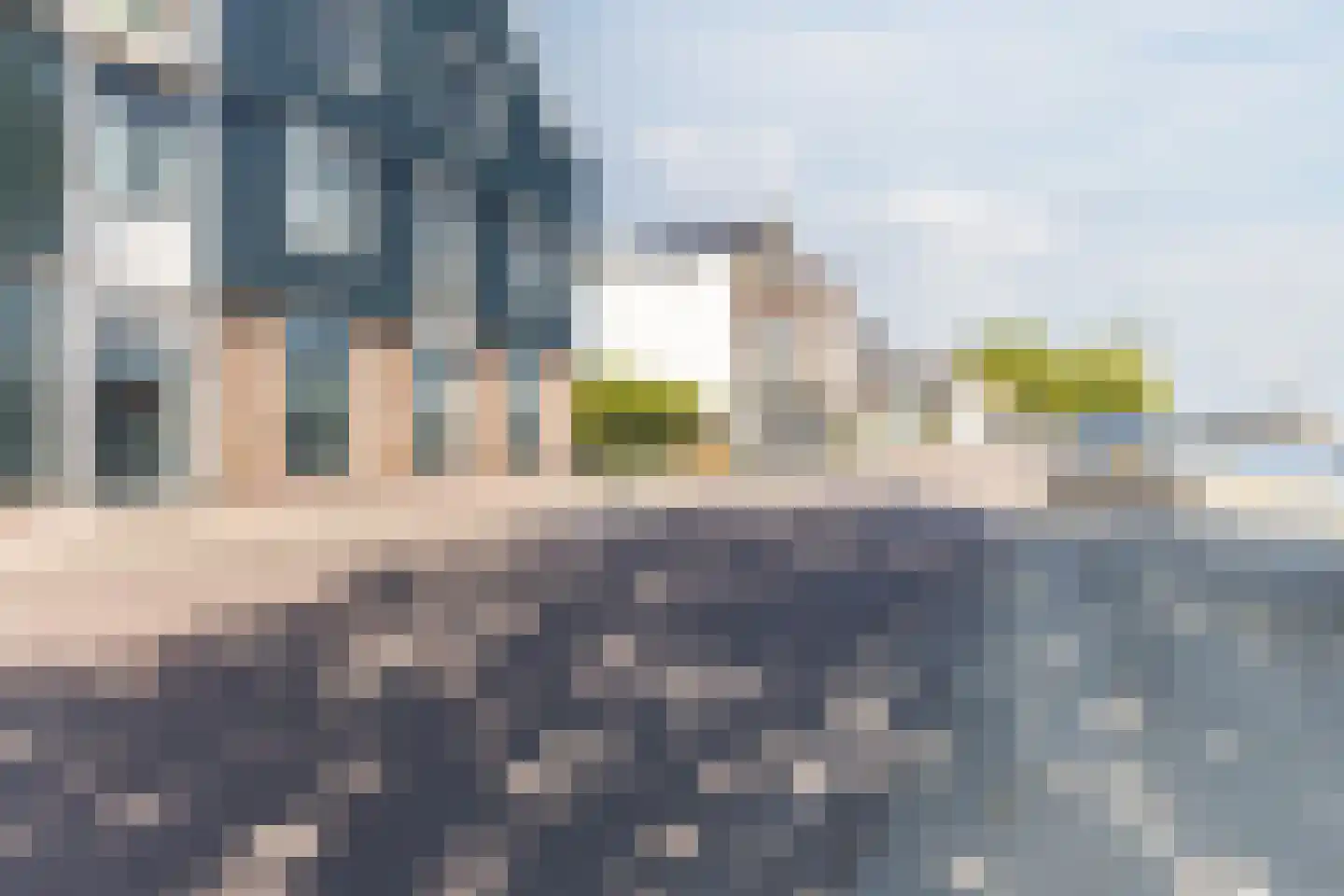 Noordeinde 1 F Wormerveer thumbnail 33